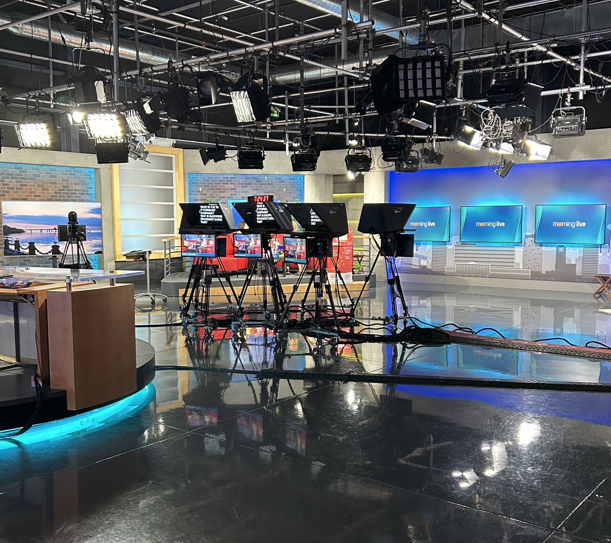 dave lackie tweet media