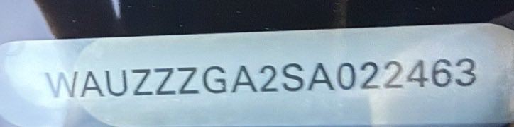 Cllr Terry Evans tweet media
