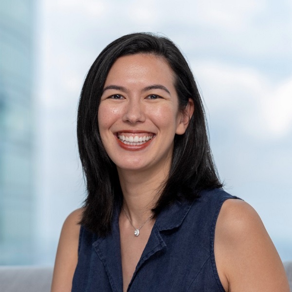 US FinTech tweet media