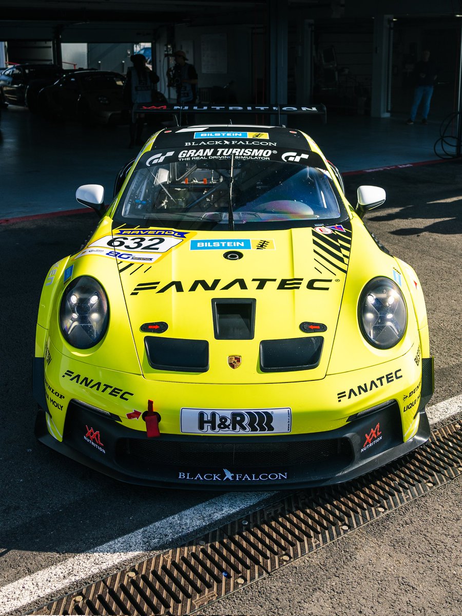 Jimmy Broadbent tweet media