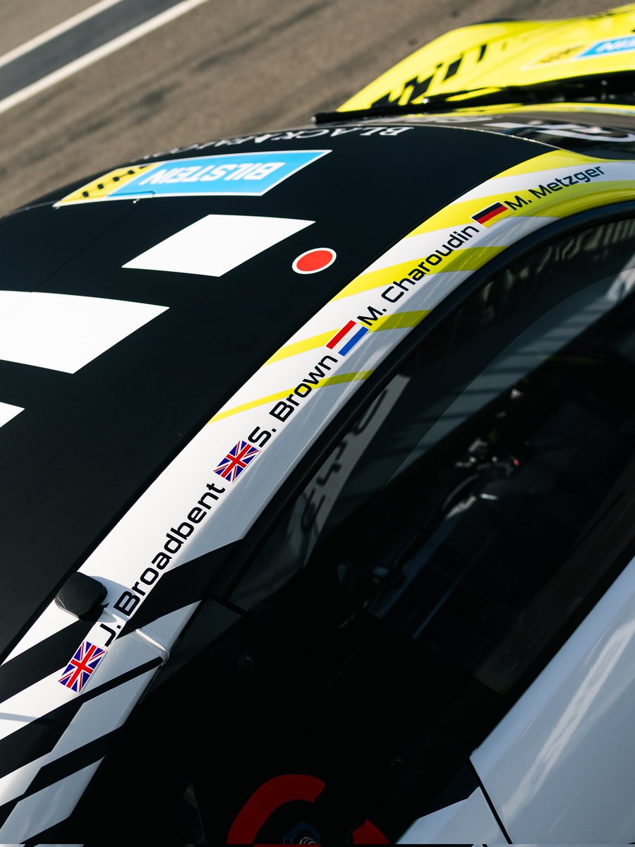 Jimmy Broadbent tweet media