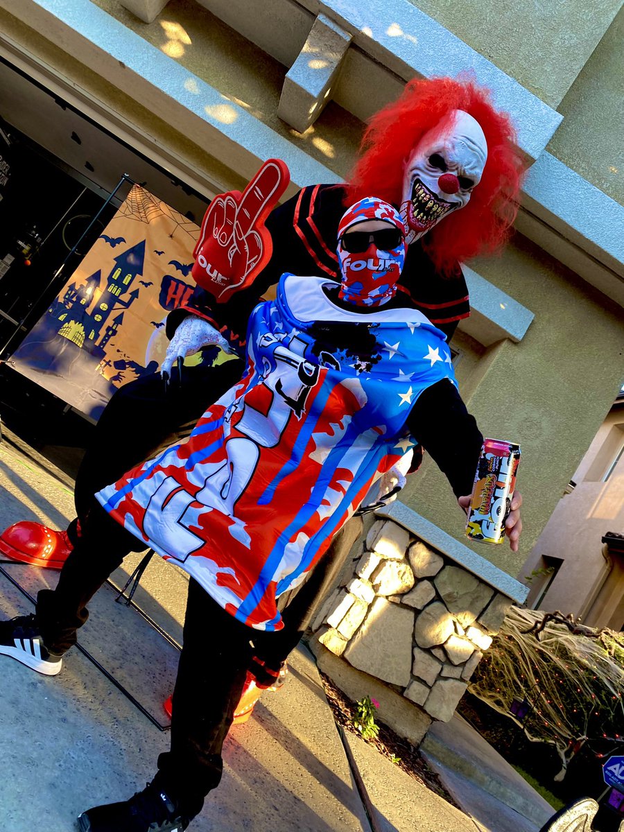 Fred Dogg tweet media