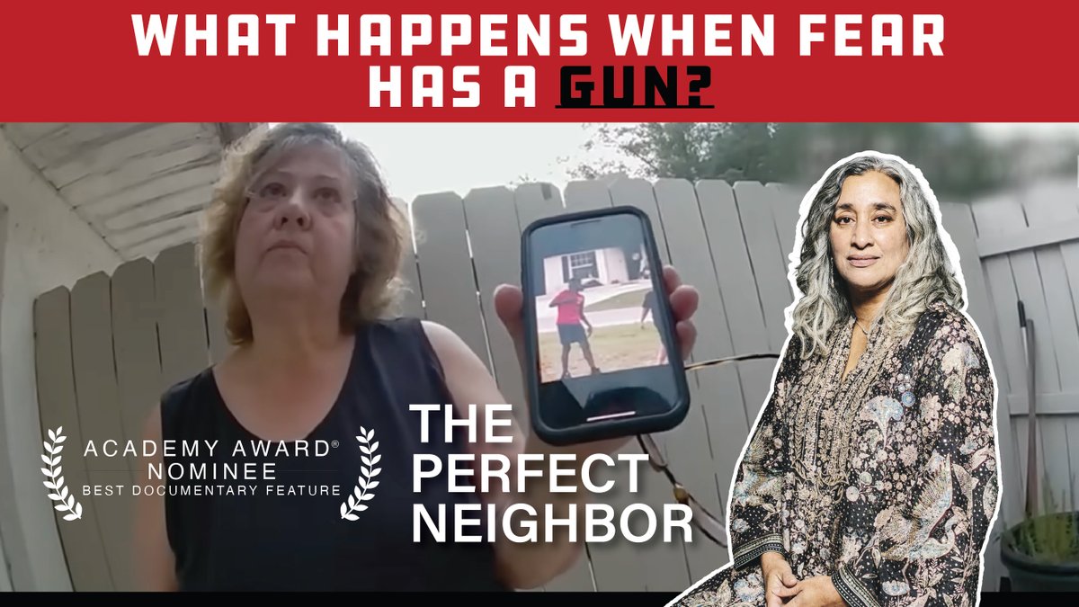 Inside the Arthouse tweet media