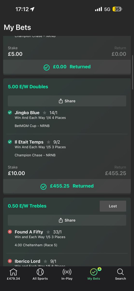 robbie furness tweet media