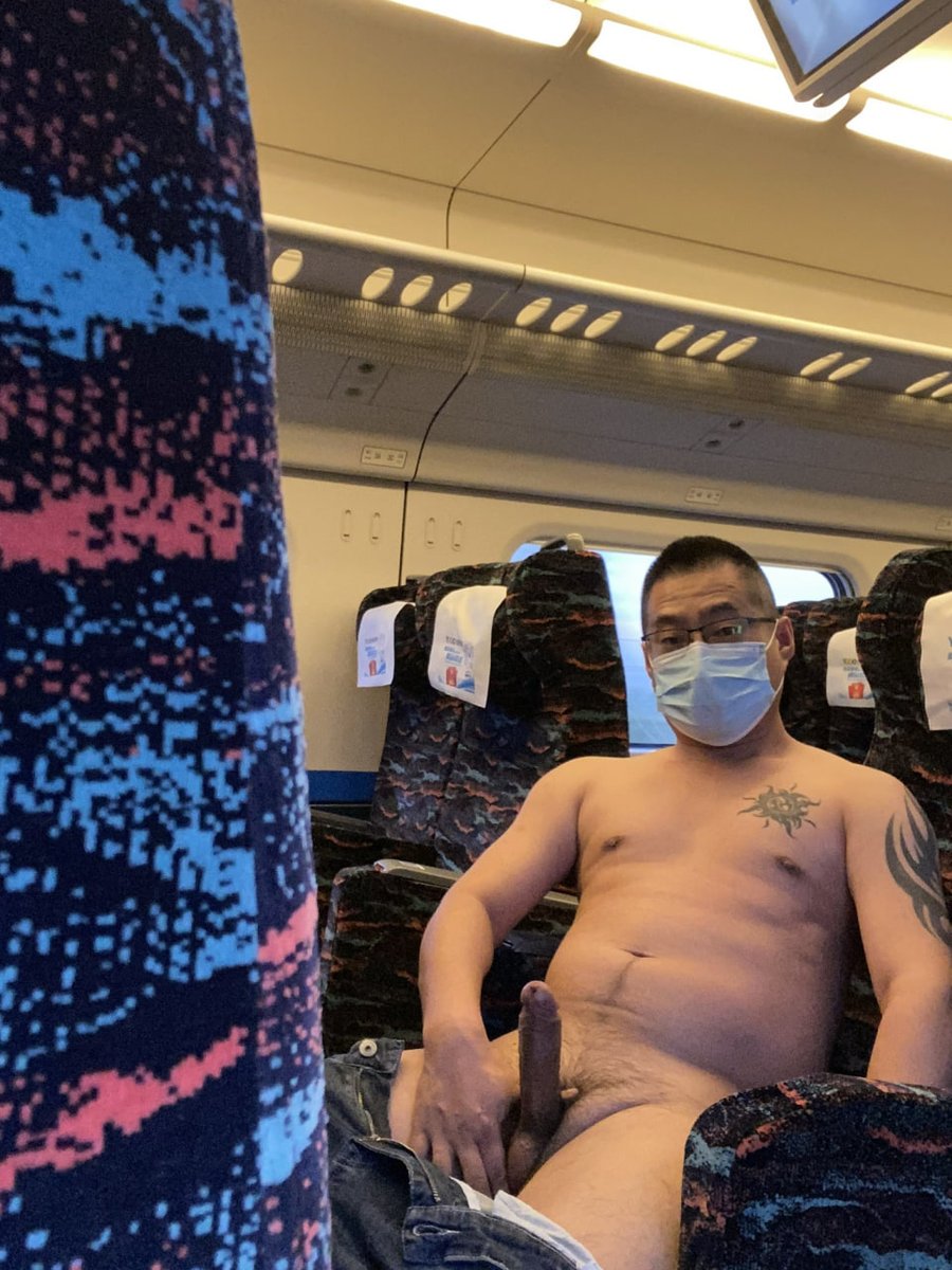黑皮肉壮 tweet media