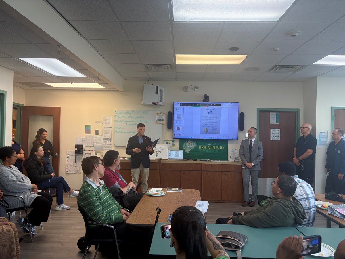 Opportunity Project tweet media