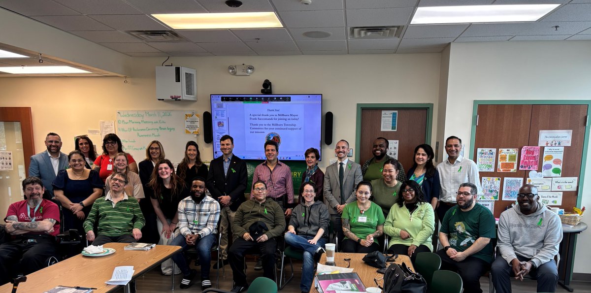 Opportunity Project tweet media