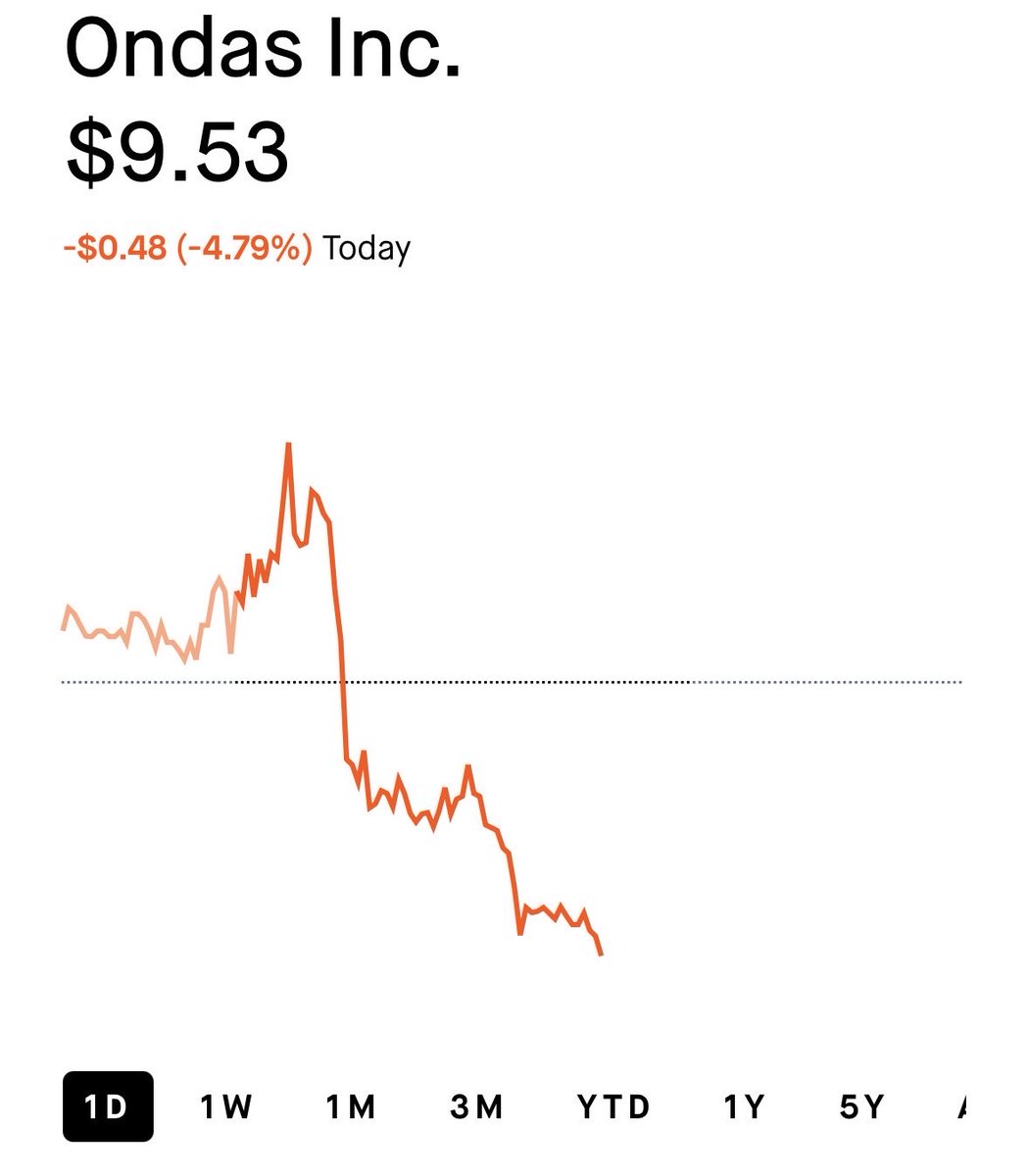Retail Mourinho tweet media