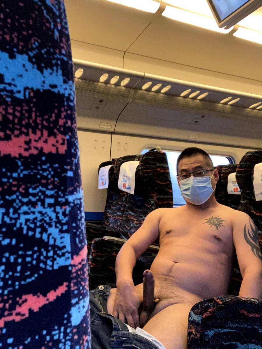 黑皮肉壮 tweet media
