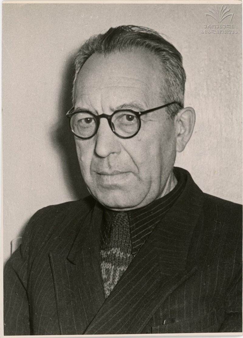 Douglas Griffin tweet media