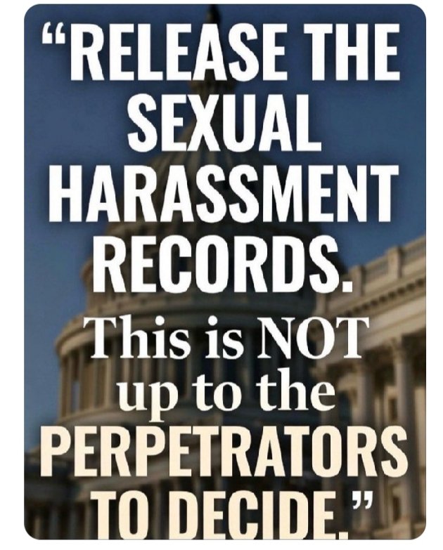 Loyd Mooney (@loyd_mooney) on Twitter photo 