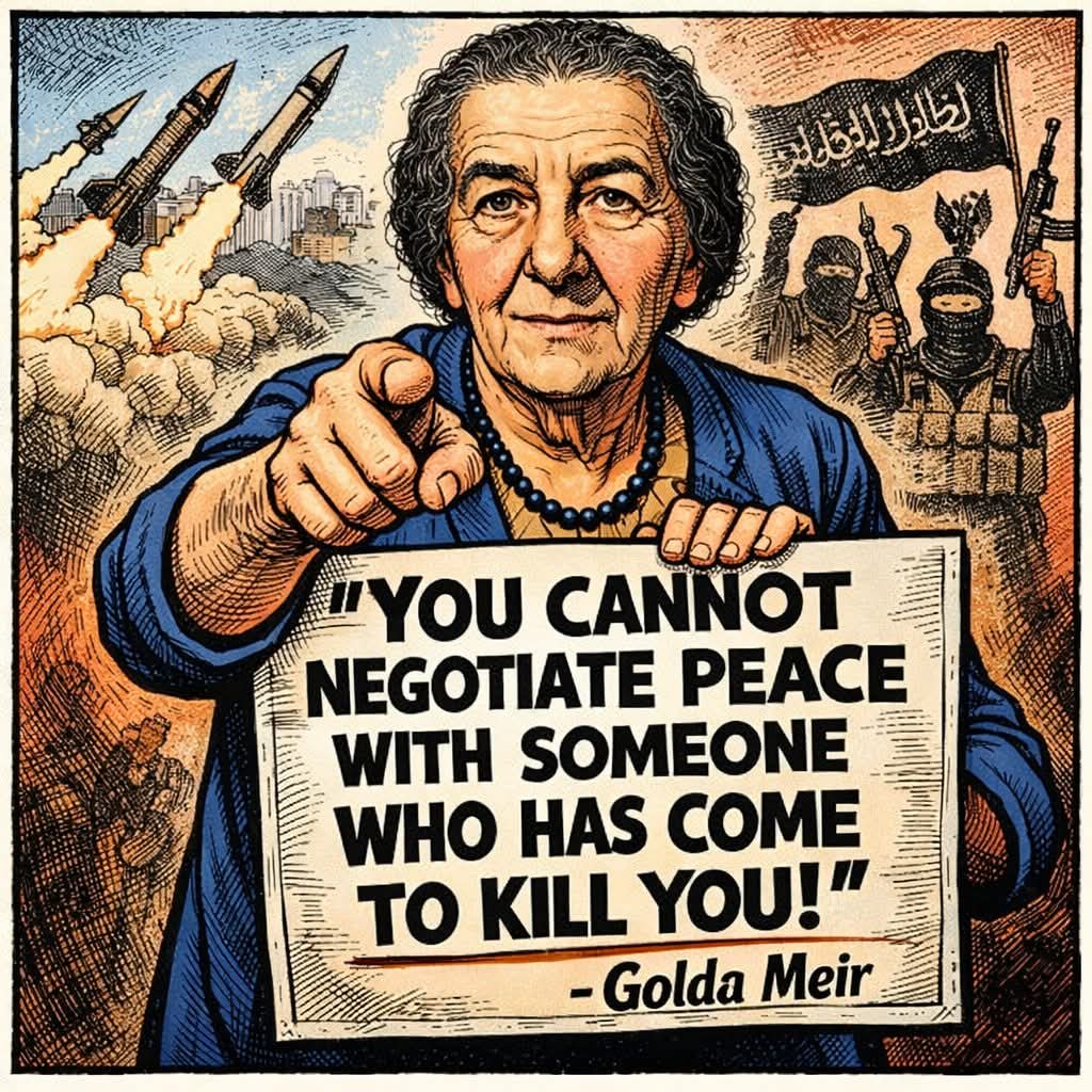 💥 The Entire World Is Learning This Every Day‼️