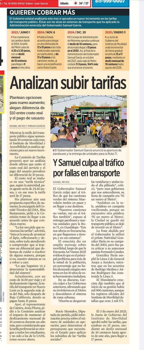 LilianaFloresBenavid tweet media