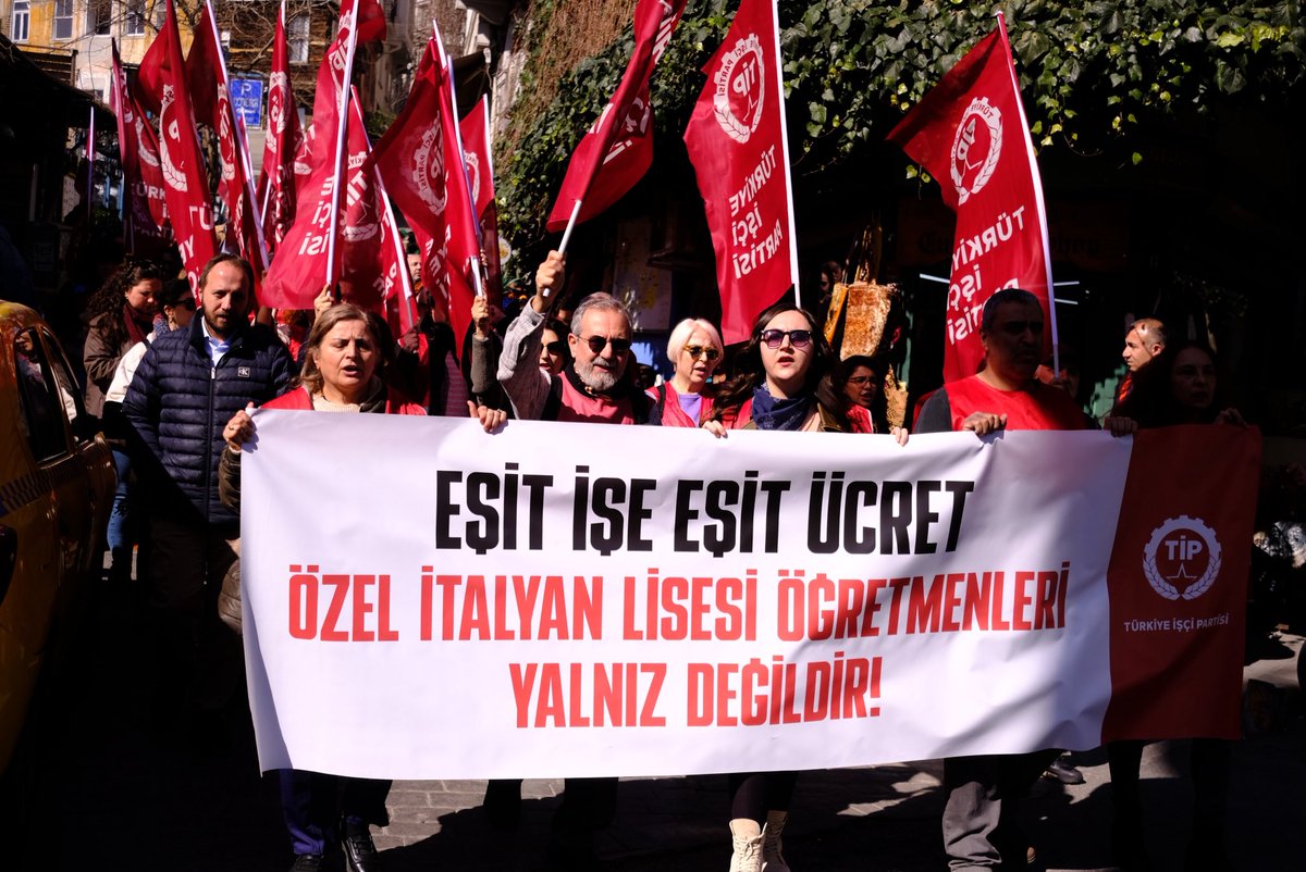 Erkan BAŞ tweet media