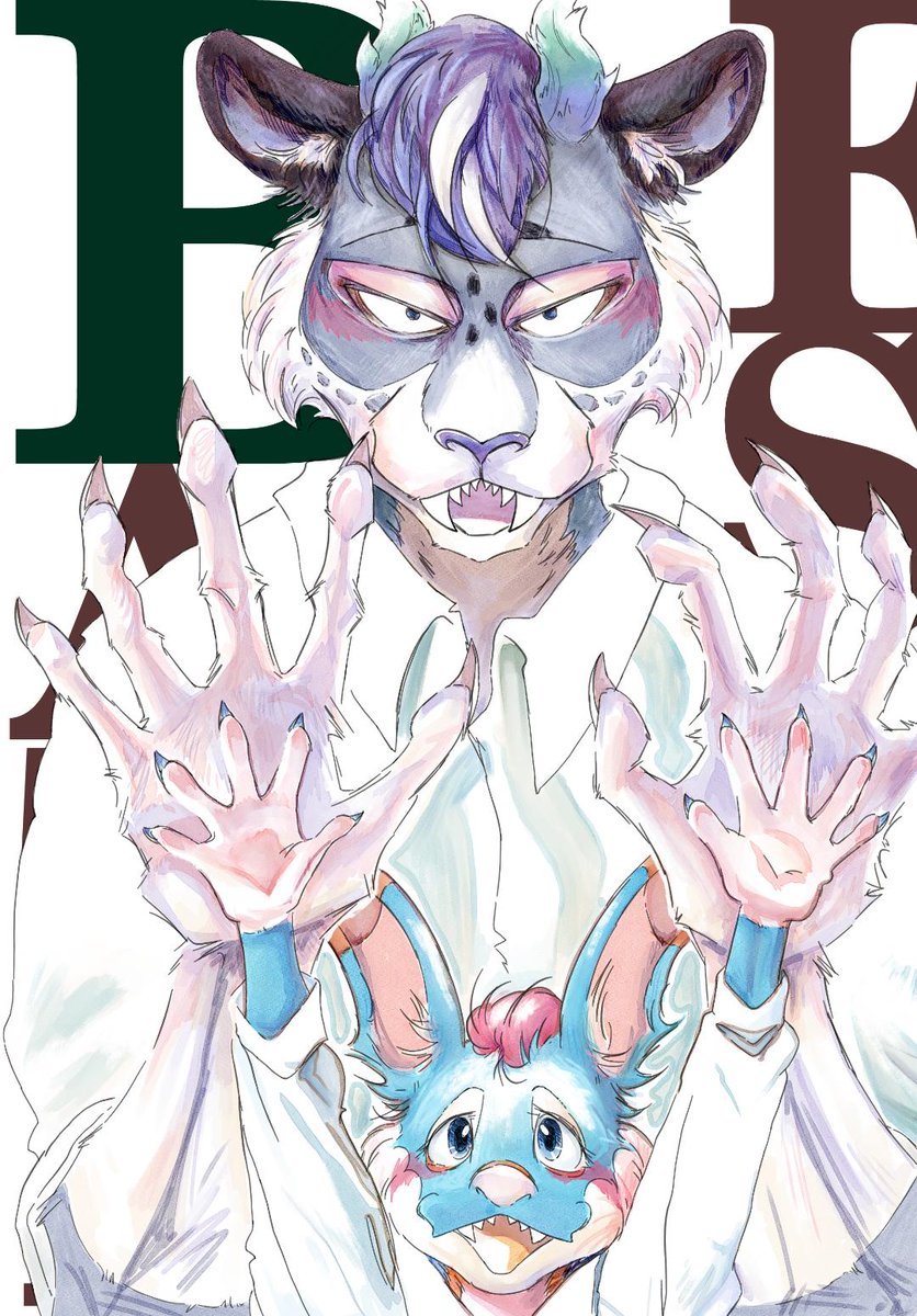 Loom 🔜 NFC 2026? / EF 2026? tweet media