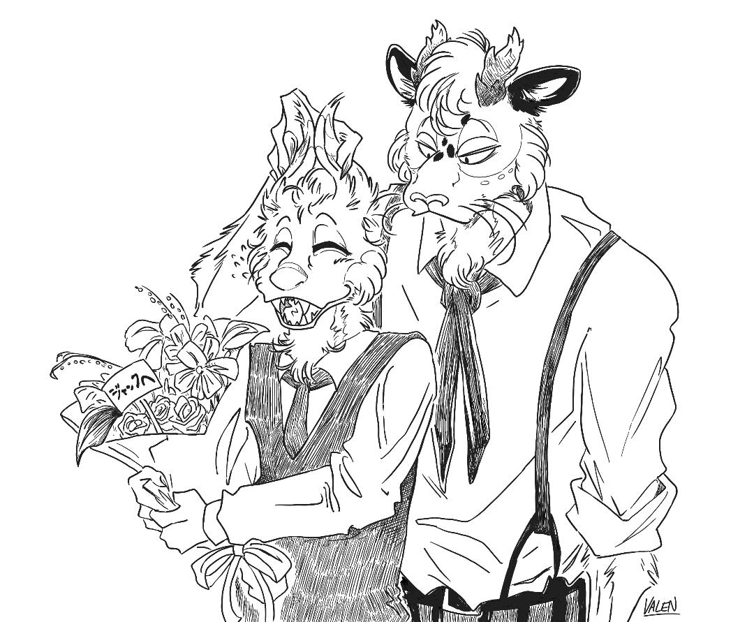 Loom 🔜 NFC 2026? / EF 2026? tweet media