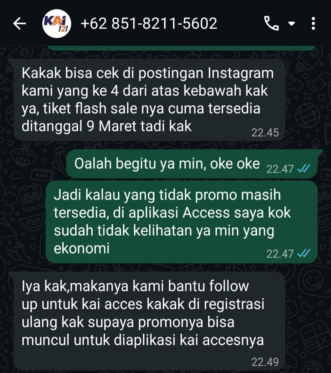 Naufal tweet media