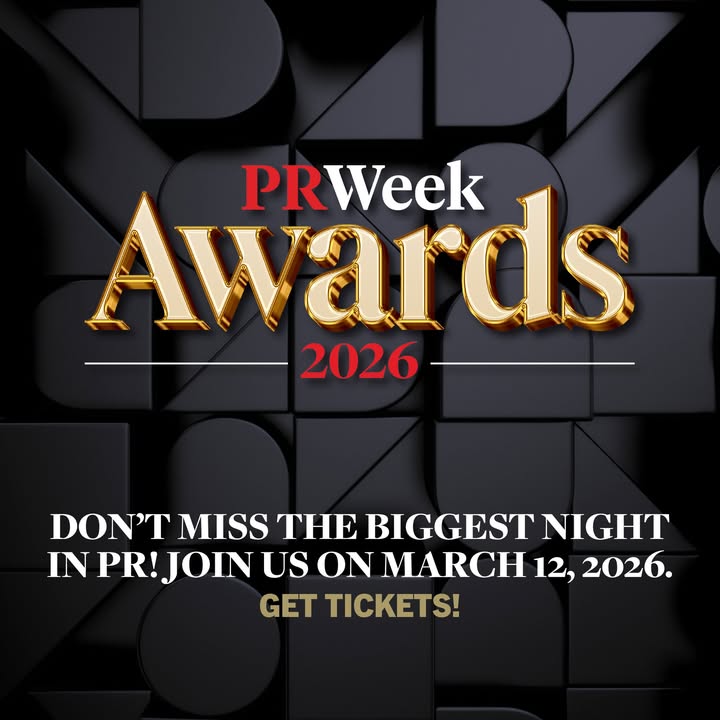 PRWeekUS tweet media