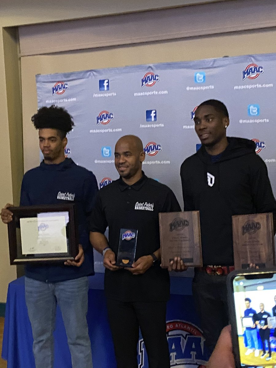 James Corrigan tweet media