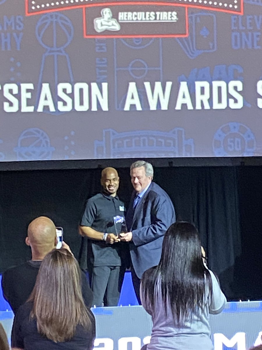 James Corrigan tweet media