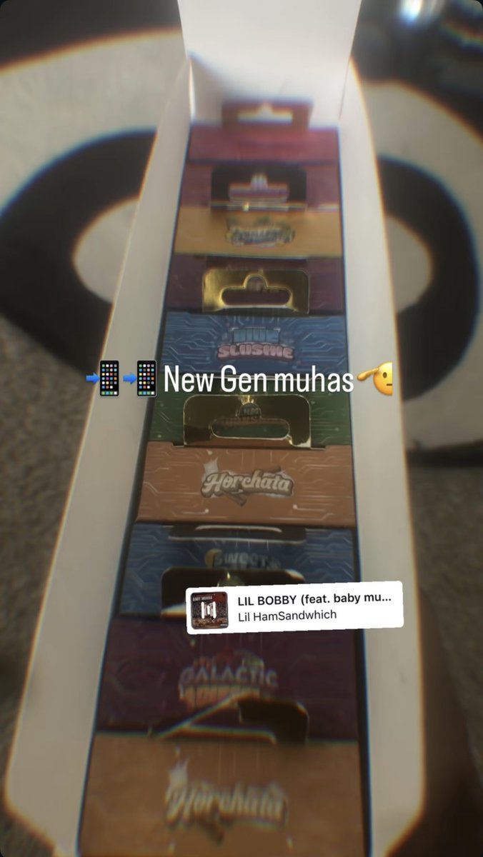 OneNOnly tweet media