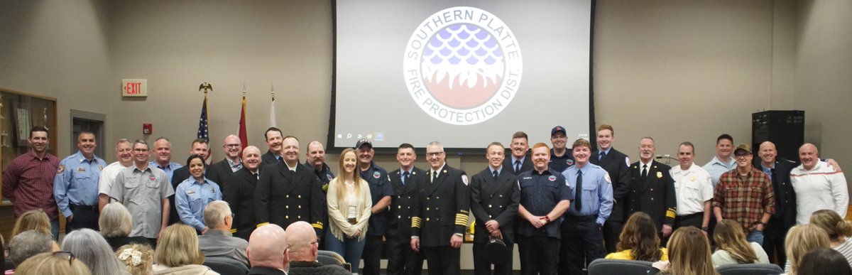 Ronnie Cottrell tweet media