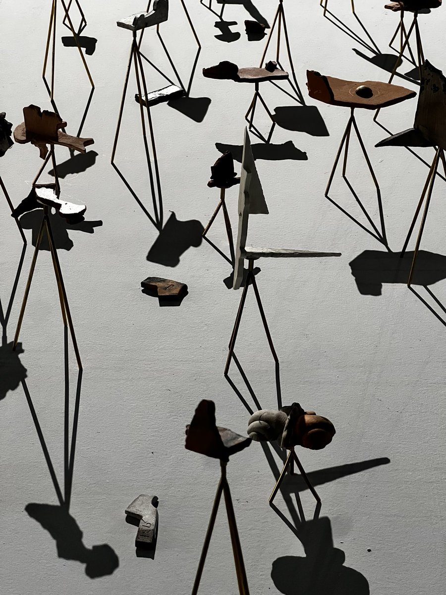 Victor M. Gutiérrez Sánchez tweet media