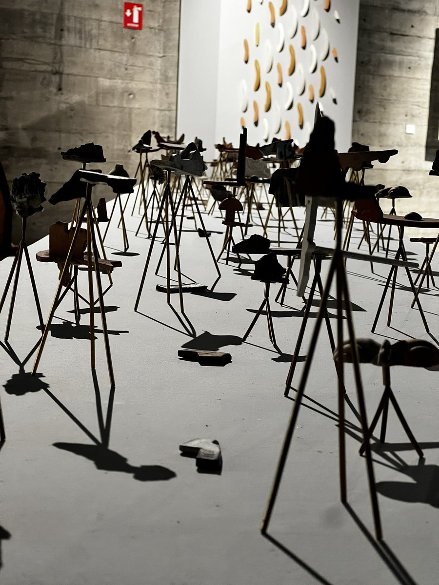 Victor M. Gutiérrez Sánchez tweet media