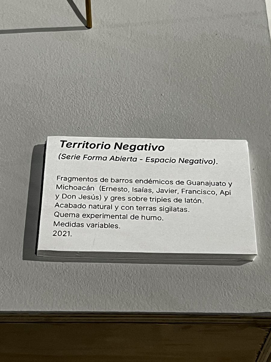 Victor M. Gutiérrez Sánchez tweet media