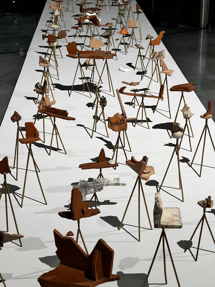 Victor M. Gutiérrez Sánchez tweet media