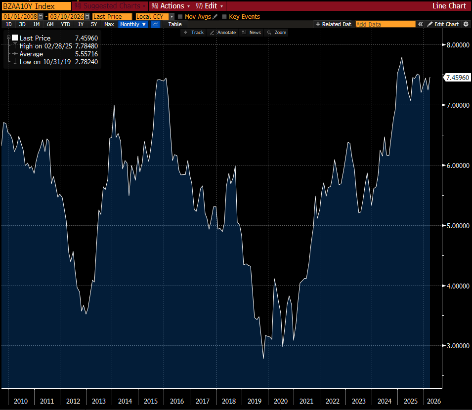 R. Ihara tweet media