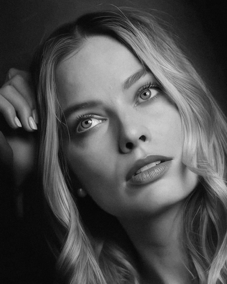 Rocco Parondi 🇮🇹 tweet media