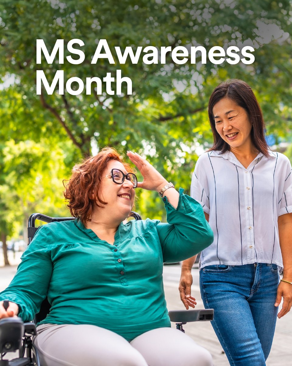 CommonSpirit Physician Enterprise tweet media