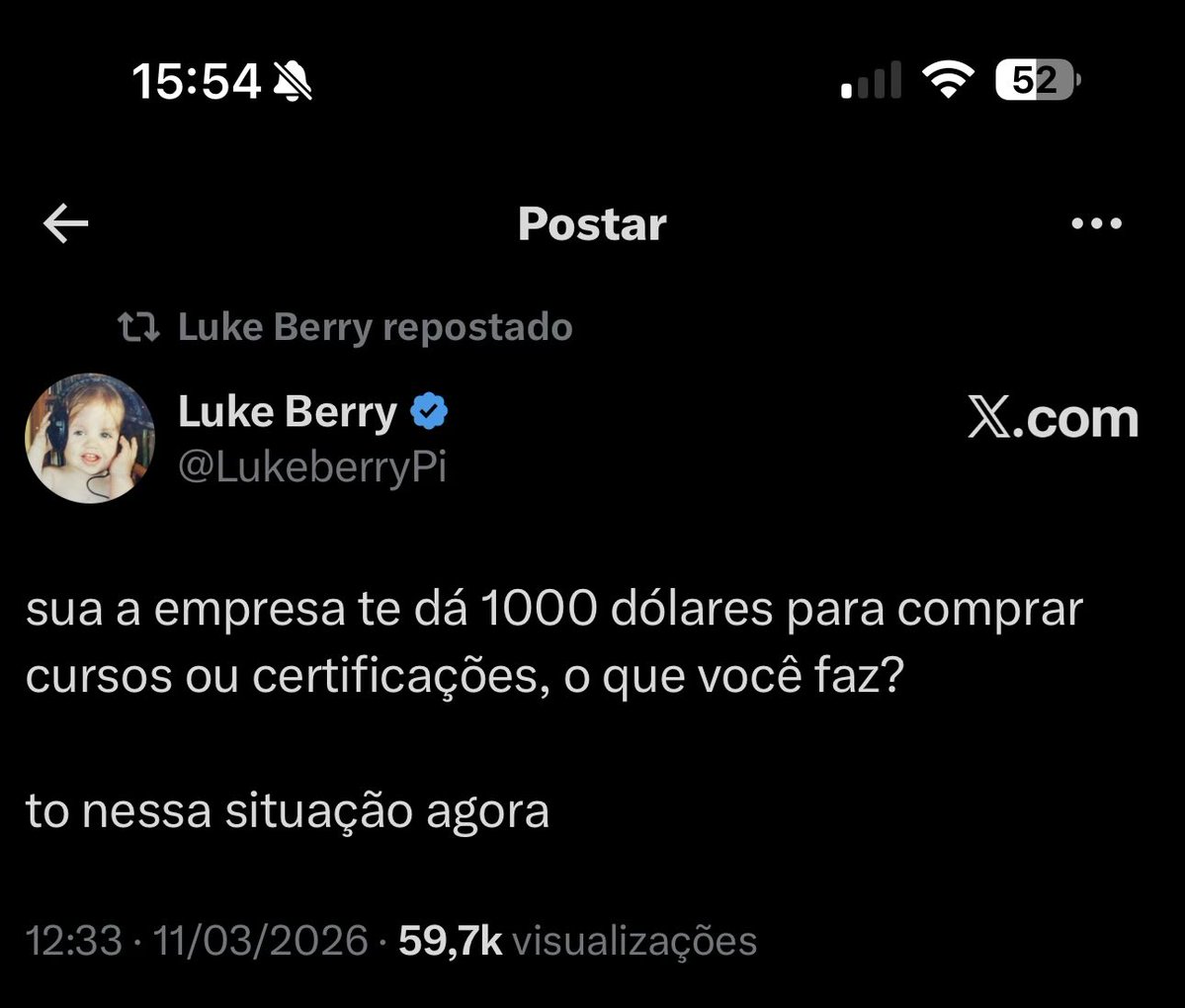 DevSagazz tweet media