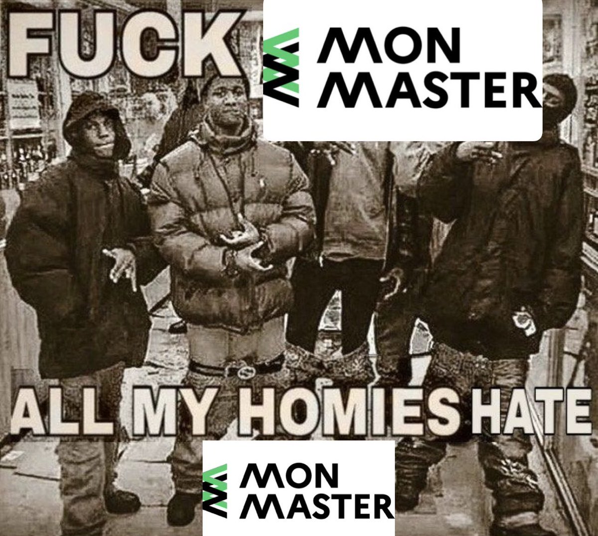 ewen 𝍎𝌆 tweet media