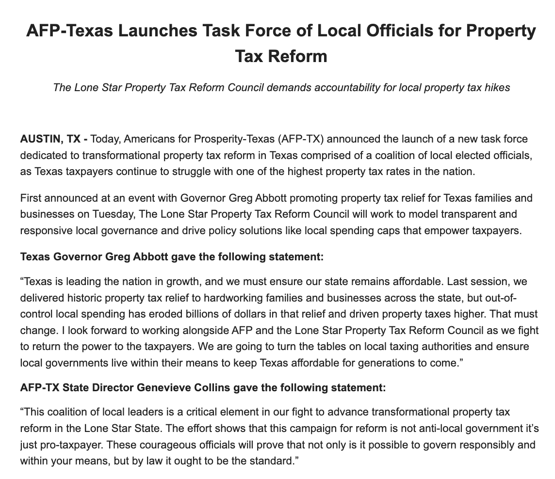 Meridith Dyer tweet media