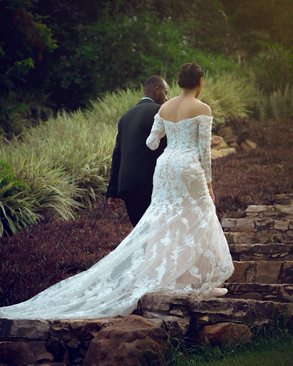 Chairman Meaw tweet media