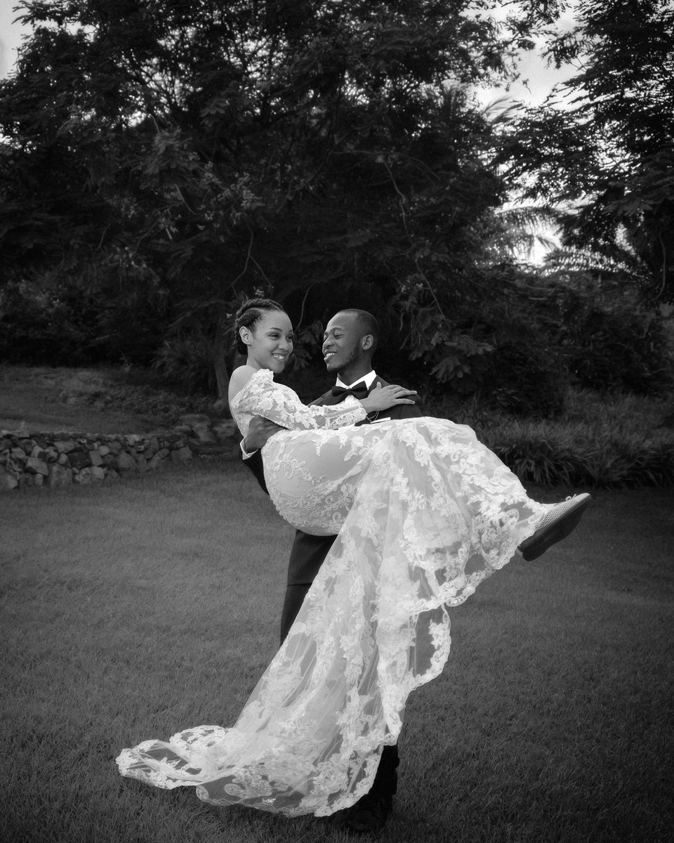 Chairman Meaw tweet media