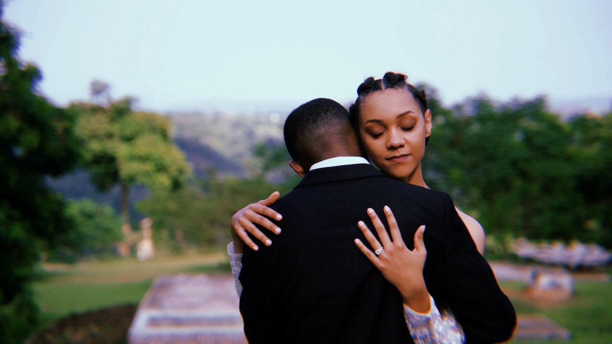 Chairman Meaw tweet media