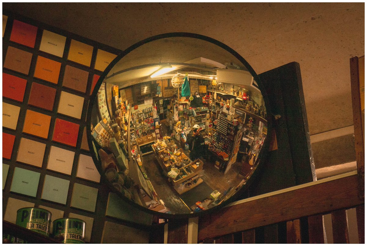 Fallow 🦩 tweet media