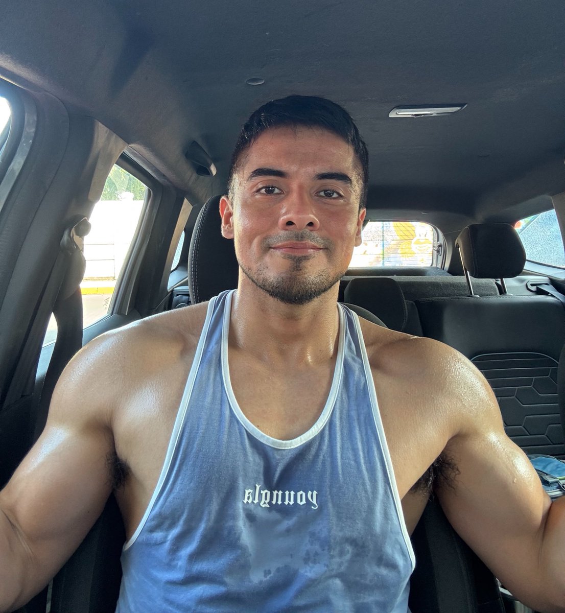 Fernando tweet media