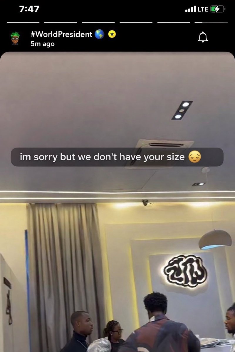 😭😭😭😭😭😭😭😭