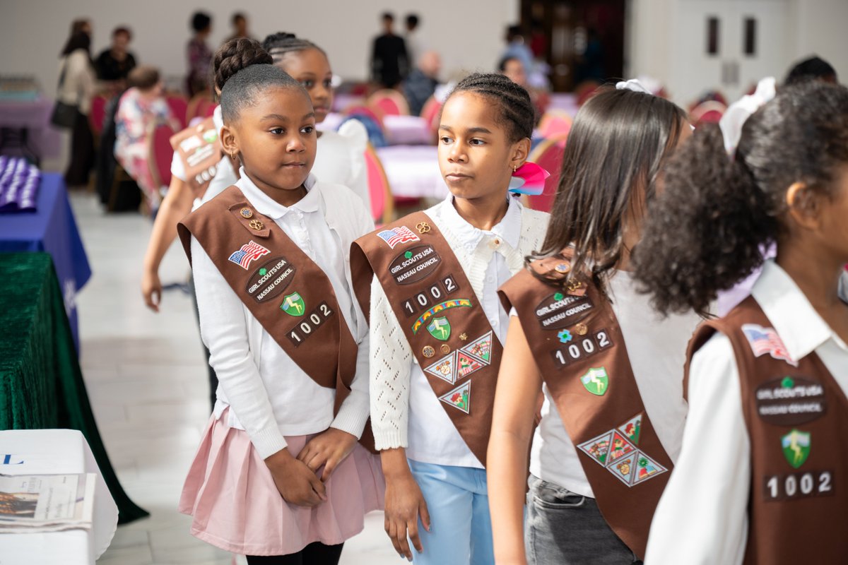 M. Solages tweet media