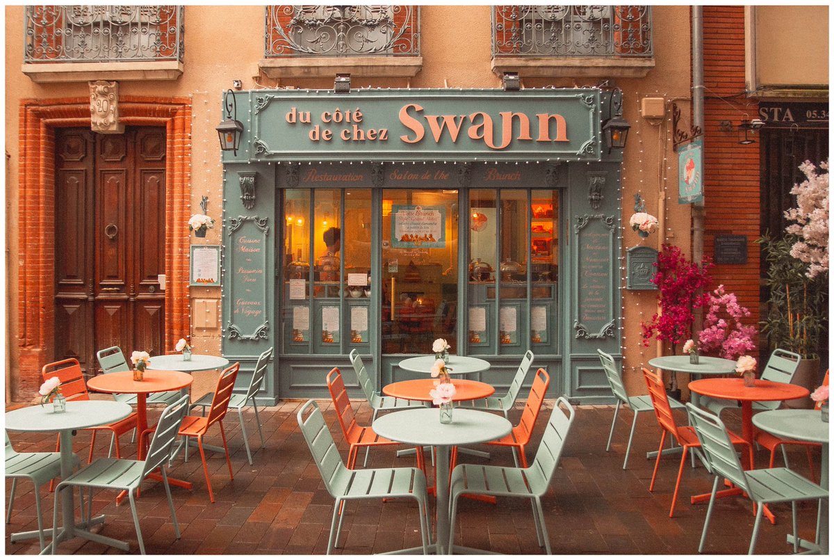 Fallow 🦩 tweet media