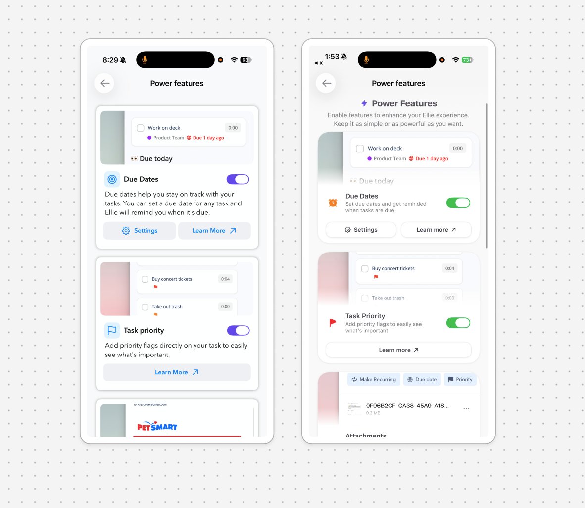 Chris Raroque tweet media