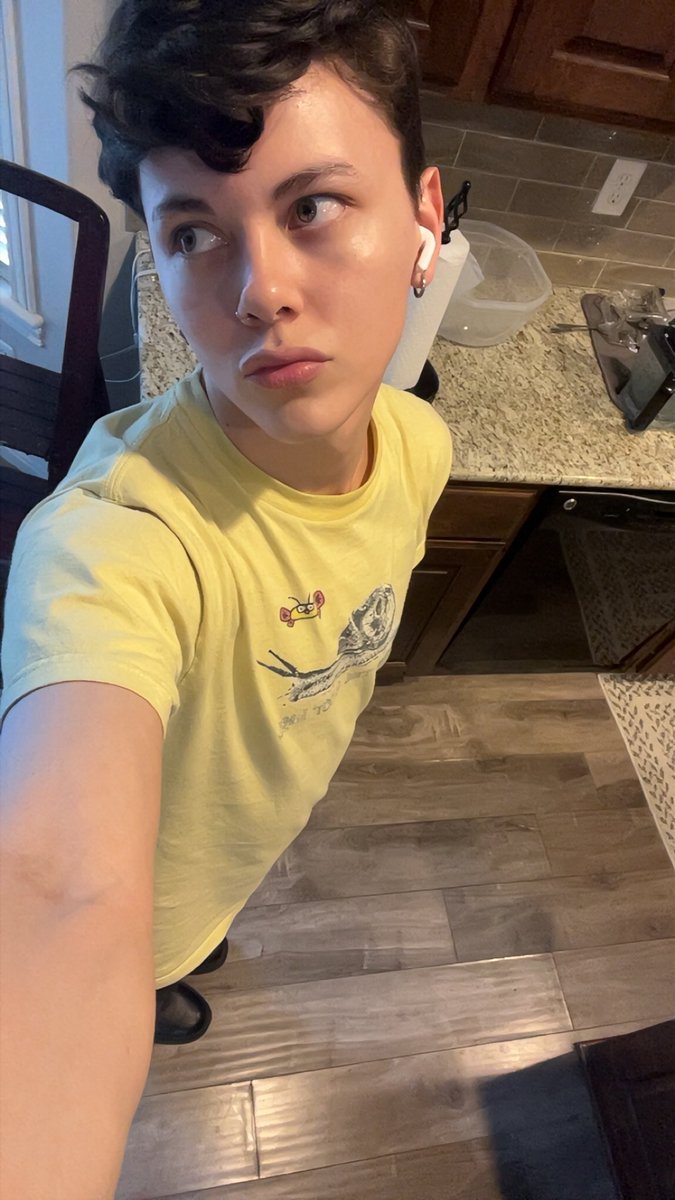 bxbxsergio's tweet photo. https://t.co/cvulLDVqgc