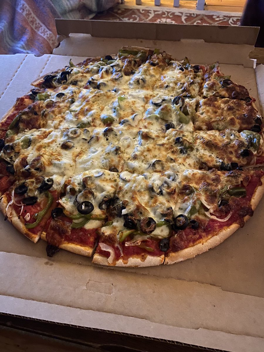 Miles Kampf-Lassin tweet media