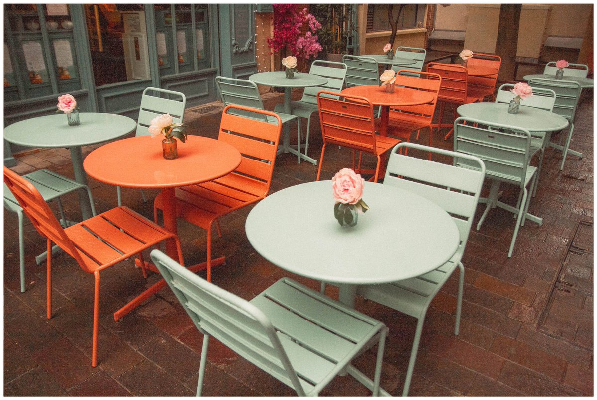 Fallow 🦩 tweet media