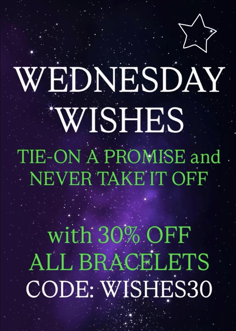 Never Take It Off tweet media