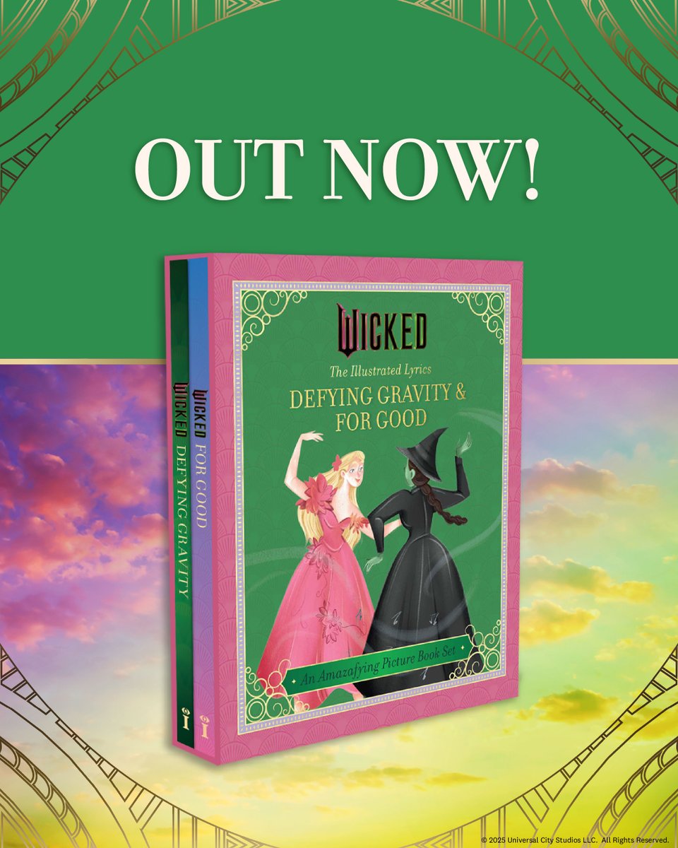 Insight Editions tweet media